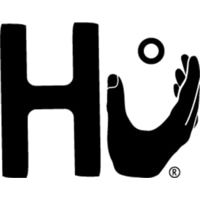 Hu Kitchen coupons